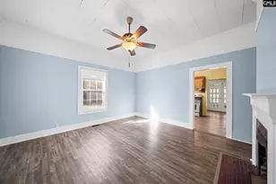 31 Gardner Street S, Camden, SC 29020 - Photo 3