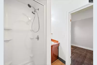 31 Gardner Street S, Camden, SC 29020 - Photo 19