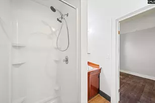 31 Gardner Street S, Camden, SC 29020 - Photo 19