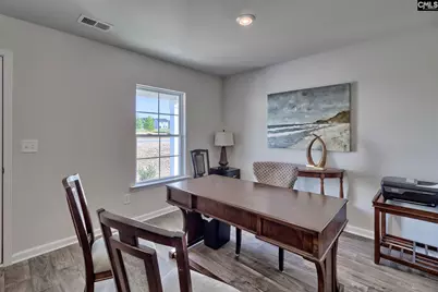 2273 Citation Street, Sumter, SC 29153 - Photo 3