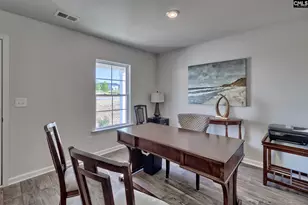 2273 Citation St, Sumter, SC 29153 - Photo 3