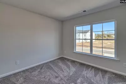 2273 Citation Street, Sumter, SC 29153 - Photo 23