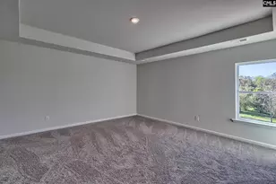 2273 Citation St, Sumter, SC 29153 - Photo 13