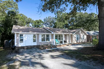 217 Reseda Drive, Columbia, SC 29223 - Photo 3