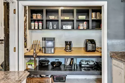 217 Reseda Drive, Columbia, SC 29223 - Photo 15