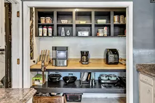 217 Reseda Dr, Columbia, SC 29223 - Photo 15