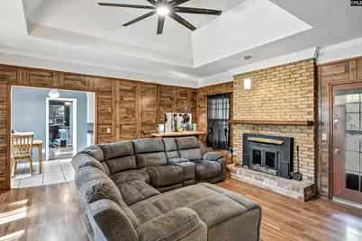 217 Reseda Drive, Columbia, SC 29223 - Photo 9