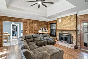 217 Reseda Dr, Columbia, SC 29223 - Photo 9