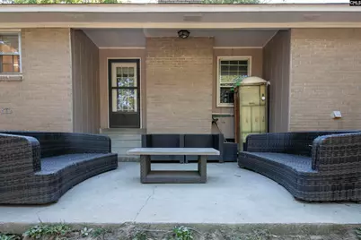 217 Reseda Drive, Columbia, SC 29223 - Photo 7