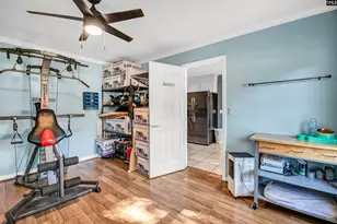 217 Reseda Dr, Columbia, SC 29223 - Photo 21