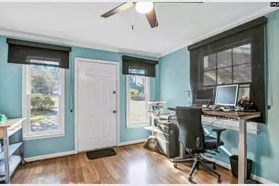 217 Reseda Drive, Columbia, SC 29223 - Photo 19