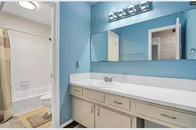 217 Reseda Drive, Columbia, SC 29223 - Photo 31