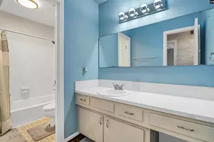 217 Reseda Dr, Columbia, SC 29223 - Photo 31