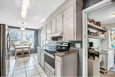 217 Reseda Drive, Columbia, SC 29223 - Photo 17