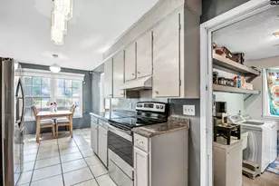 217 Reseda Dr, Columbia, SC 29223 - Photo 17