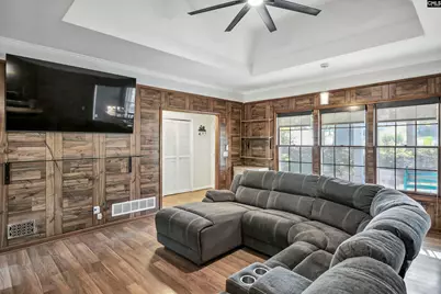 217 Reseda Drive, Columbia, SC 29223 - Photo 11