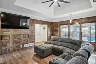 217 Reseda Dr, Columbia, SC 29223 - Photo 11