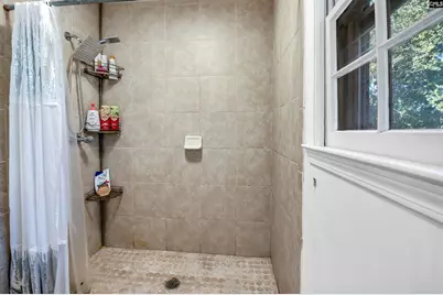 217 Reseda Drive, Columbia, SC 29223 - Photo 27