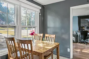 217 Reseda Dr, Columbia, SC 29223 - Photo 13