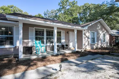 217 Reseda Drive, Columbia, SC 29223 - Photo 5