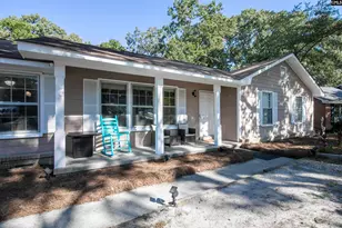 217 Reseda Dr, Columbia, SC 29223 - Photo 5