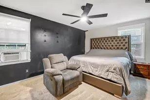 217 Reseda Dr, Columbia, SC 29223 - Photo 23