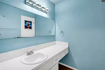 217 Reseda Drive, Columbia, SC 29223 - Photo 33