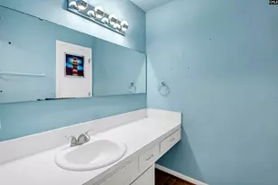 217 Reseda Dr, Columbia, SC 29223 - Photo 33