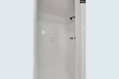 1514 Dahlia Road, Columbia, SC 29205 - Photo 19