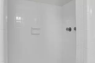 1514 Dahlia Rd, Columbia, SC 29205 - Photo 19