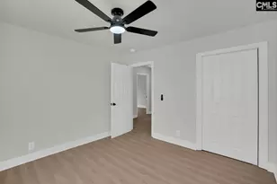 1514 Dahlia Rd, Columbia, SC 29205 - Photo 21
