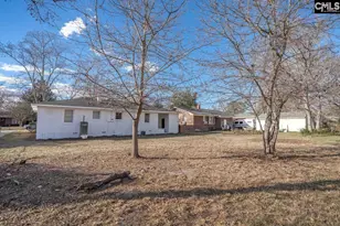 1514 Dahlia Rd, Columbia, SC 29205 - Photo 29
