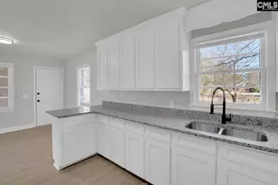 1514 Dahlia Rd, Columbia, SC 29205 - Photo 11