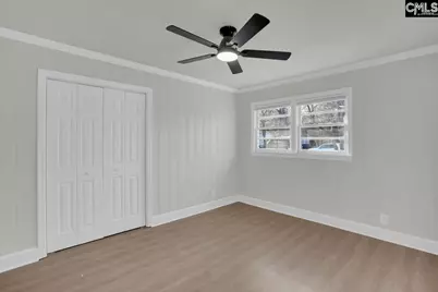 1514 Dahlia Road, Columbia, SC 29205 - Photo 27