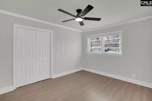 1514 Dahlia Rd, Columbia, SC 29205 - Photo 27