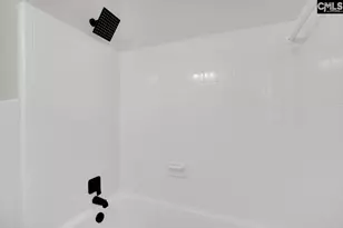 1514 Dahlia Rd, Columbia, SC 29205 - Photo 25