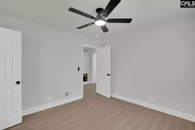 1514 Dahlia Road, Columbia, SC 29205 - Photo 17