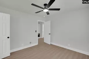 1514 Dahlia Rd, Columbia, SC 29205 - Photo 17