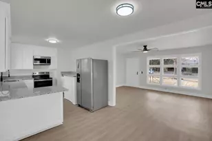 1514 Dahlia Rd, Columbia, SC 29205 - Photo 13