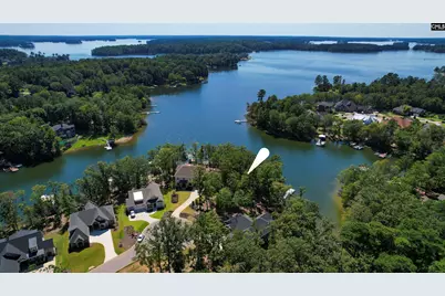 1095 Refuge Place, Chapin, SC 29036 - Photo 5