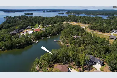 1095 Refuge Place, Chapin, SC 29036 - Photo 19