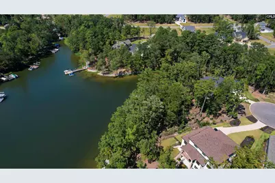 1095 Refuge Place, Chapin, SC 29036 - Photo 17