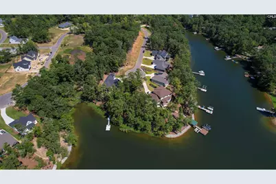 1095 Refuge Place, Chapin, SC 29036 - Photo 13