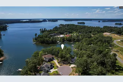 1095 Refuge Place, Chapin, SC 29036 - Photo 3