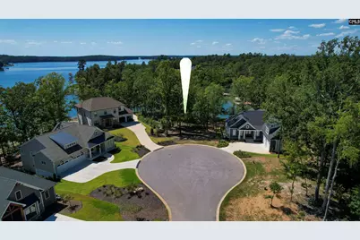 1095 Refuge Place, Chapin, SC 29036 - Photo 1