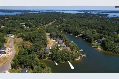 1095 Refuge Place, Chapin, SC 29036 - Photo 9