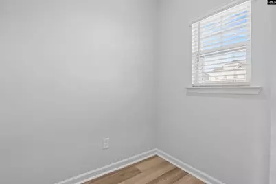823 Lodgepole Lane, West Columbia, SC 29170 - Photo 15