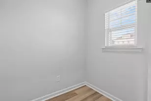 823 Lodgepole Ln, West Columbia, SC 29170 - Photo 15