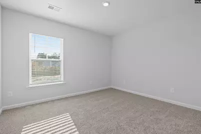 823 Lodgepole Lane, West Columbia, SC 29170 - Photo 25