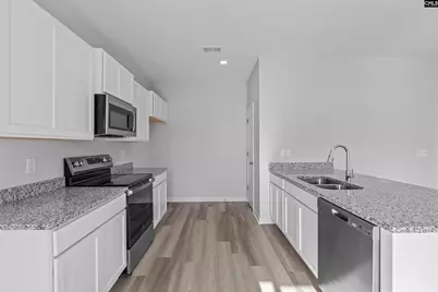 823 Lodgepole Lane, West Columbia, SC 29170 - Photo 9